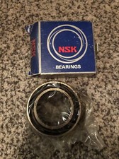 NSK Japan Bearings 7009CTDBC2-P5