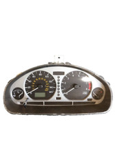 Compteur Mitsubishi CARISMA