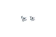 Image of Laser Brake Pipe Bender Set 2pc 8539