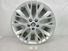 2009 Jaguar Xf 18 Alloy Wheel Rim Factory Oem