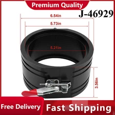 60 Series 14L J-46929 EGR Piston Ring Compressor Installer Tool Alternative