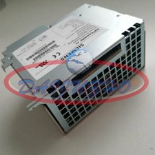 Siemens Modular Power Supply A5E00320852 Fully Tested