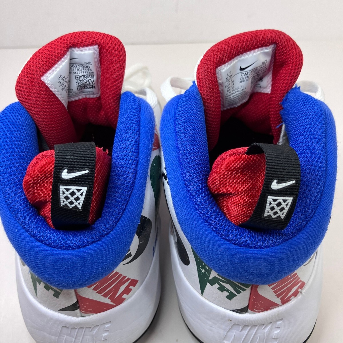 hustle992　ストライダー sports.jpg?v=1712552671
