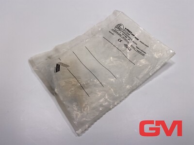 ifm Induktiver Sensor IFC204 inductive sensor IFB3004BBPKG/US-104 PNP Sensor