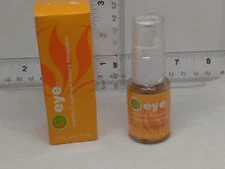 Serious Skin Care, Vitamin C Ester, C No Wrinkle C Eye Beauty Treatment .5 oz.