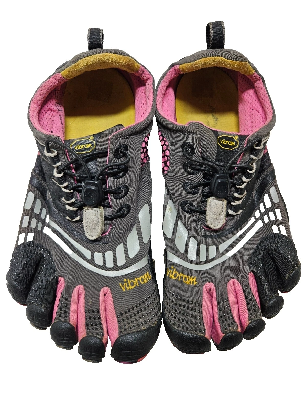 Vibram Women's Multicolor
