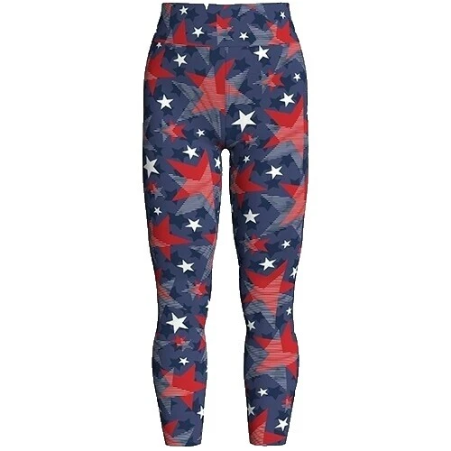 Leggings LuLaRoe Casual Mujer Multicolor