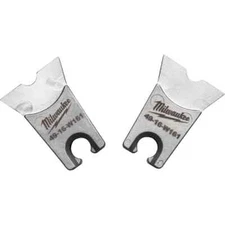 Milwaukee Tool 49-16-W161 W Style: W-161 Die