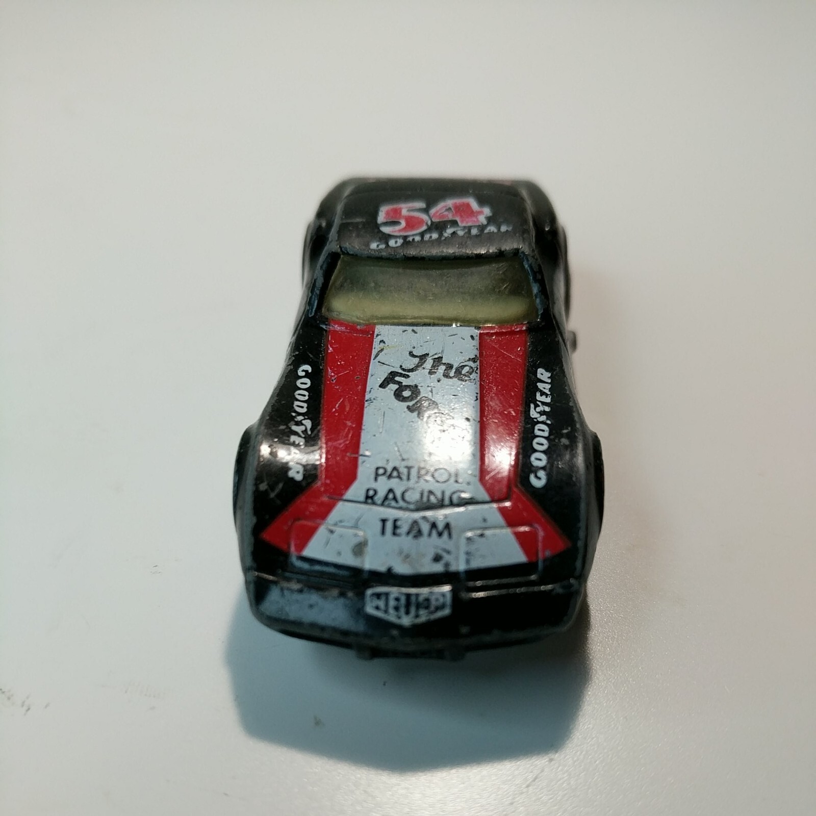 Picture 4 of 6