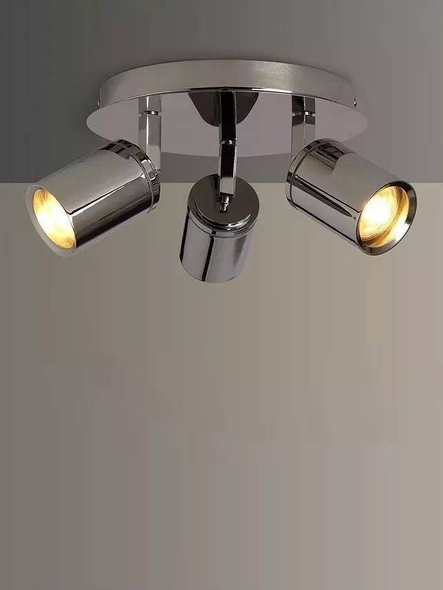 John lewis bathroom ceiling lights deals