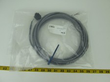 Alpha Wire H1 P/N 1896/6C 20 AWG 75C Type CM Or AWM 2509 Or C UL Type CMG FT4 T