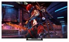 5901292519643 TCL C74 Series 55C745 Fernseher 139,7 cm (55") 4K Ultra HD Sm