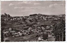 AK  Schmitten - Niederreifenberg im Taunus      alt !!