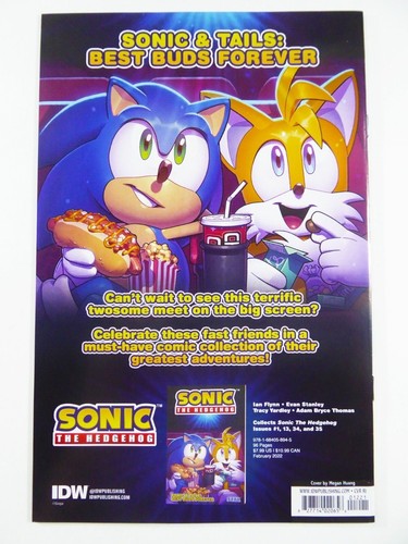 IDW STAR WARS: HIGH REPUBLIC ADVENTURES #12 R1 1:10 Variant (NM) Ships FREE! - Picture 10 of 11