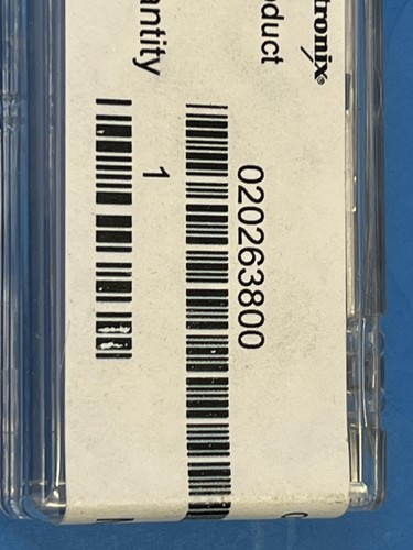 03 10pcs Tektronix Probe Tip-Clip Kit P7313 020263800 020-2638-00 | eBay