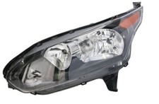 Feu avant (phare) Ford TOURNEO CONNECT