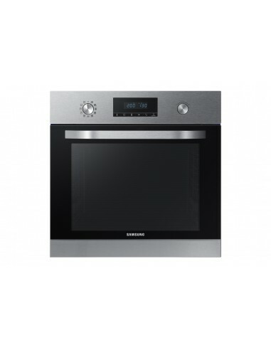 Samsung Nv70m2341rs/et Forno da incasso Multifuznione Serie Avant 70 L 1700  W AC | Acquisti Online su eBay
