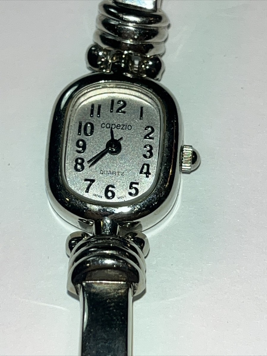 Lot Vintage Antique Wrist Watch Ladies Lipton 17 Jewels Lot Vintage Antique Wrist Watch Ladies Lipton 17 Jewels