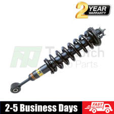 1x Front Left Or Right Shock Assys Fit Lexus GX470 Toyota Land Cruiser J120 02-