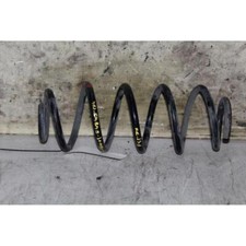 Ressort divers Suzuki SPLASH