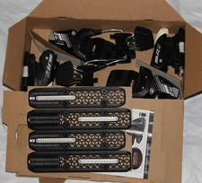 NEW TYROLIA ski bindings SLR 7.5 alpine downhill size adjustable Bindings pair