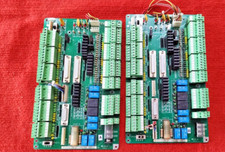 P:CARD2 H-C09-24-T24R8-261 REV C BOARD ,FREE FEDEX SHIPPING COST