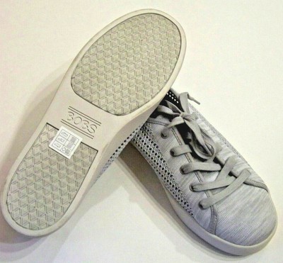 skechers mens shoes size 11