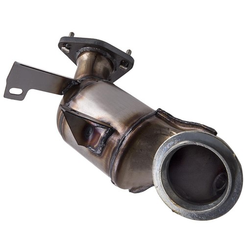 NEW CATALYTIC CONVERTER for Chevrolet Cruze 1.4L 2011 2012 2013 2014 2015 2016 - Picture 4 of 9