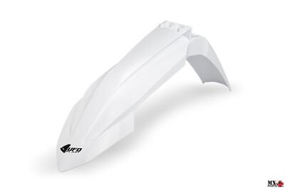 KOTFLÜGEL VORNE KTM EXC 300 2024-2025 UFO PLAST KT05009 #042