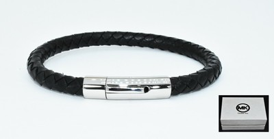 michael kors runway gen 4