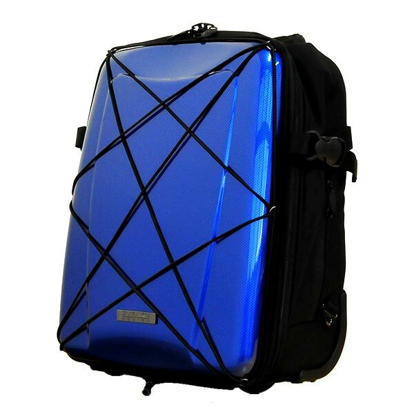 バッグ HY PORTER x HYKE FW22 Bag Collection | Hypebeast