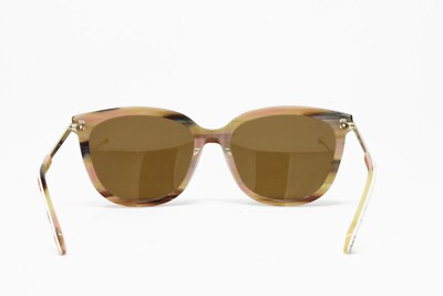 NWT [Vera Bradley] Isabella Sunglasses Santiago with Case s-l400.jpg main image 2