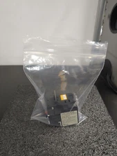 IDEC YC9Z-RHN5 1.8-2.7A Thermal Overload Relay