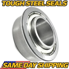 Front Wheel Bushing to Bearing Conversion Replaces 1742259YP Snapper Simplicity