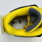 Bild 14 von 22