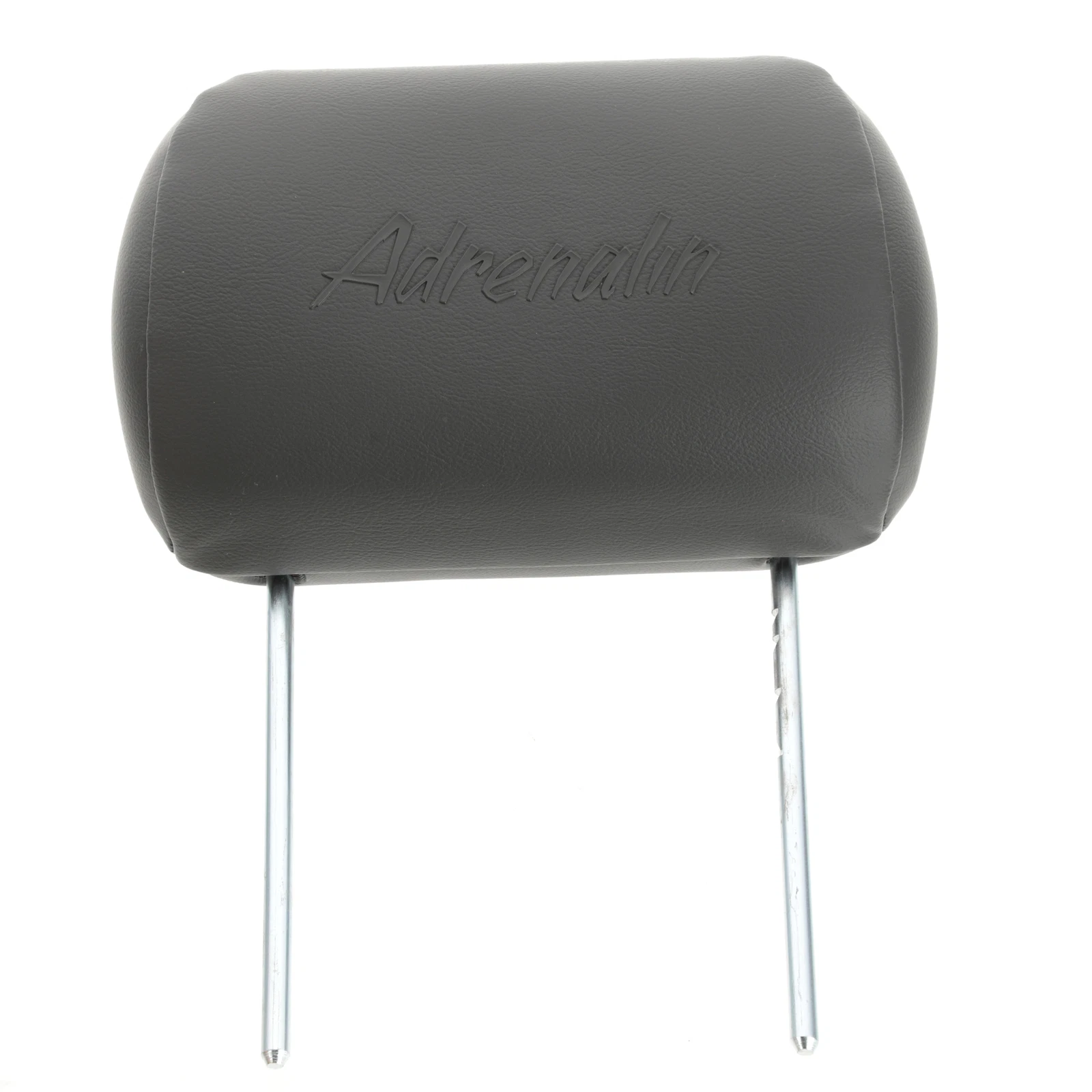 Genuine Ford Explorer Sport Trac 2004-2005 Headrest Assembly 4L2Z-78611A08-BAA