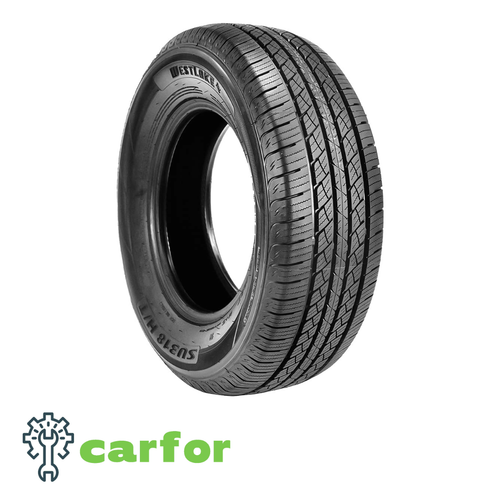 Westlake SU318 All-Season Radial Tire - 255/70R17 | eBay
