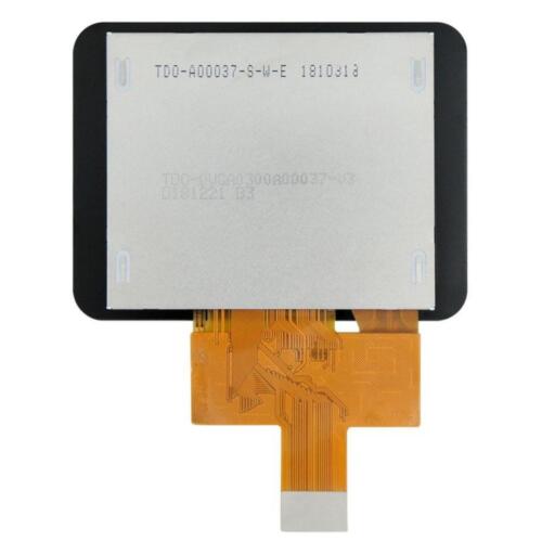 Für FLIR C2 Compact Wärmebildkamera mit WiFi LCD Bildschirm Reparatur Ersatzteil - Bild 3 von 5