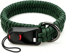 Camera Wrist Strap,Adjustable Nylon Wrist Straps With quick-release buckle,Camer