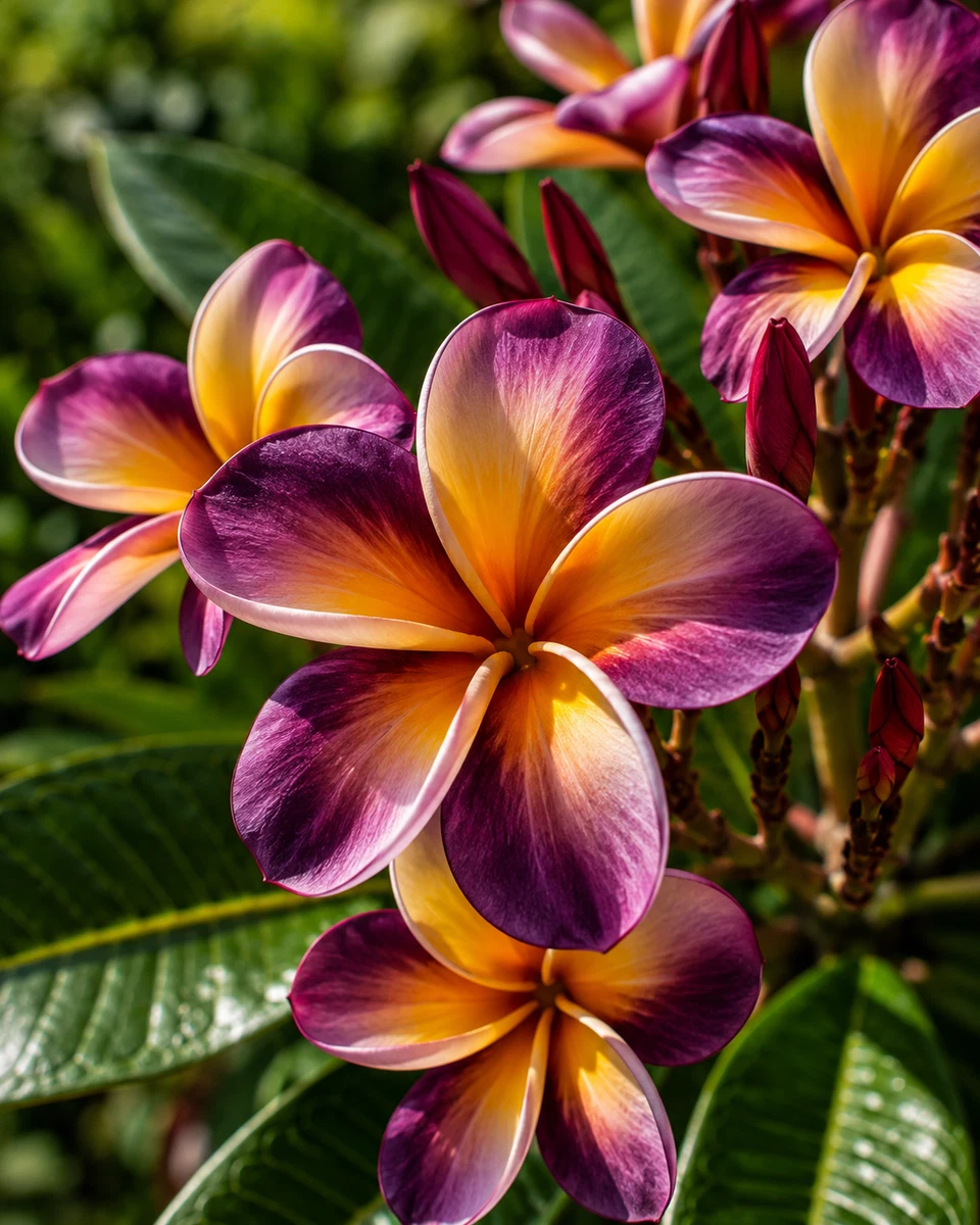Plumeria online kaufen | eBay.de