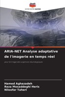 ARIA-NET Analyse Adaptative De L'imagerie En Temps RéEl Hamed Aghazadeh (U. A.)