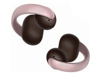 Anker Innovations Soundcore Aeroclip Pink