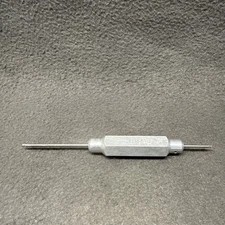 1/24 Slot Cars .050 Tire/Gear .078 Wrench Mura Pro Slot Koford Parma PSE Slick 7