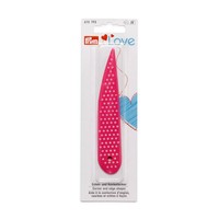 Ecken- Und Kantenformer Prym Love Pink