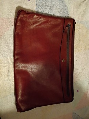 JFC Clutch Hand Bag