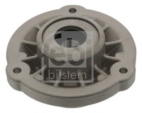Febi Bilstein Domlager FederbeinstüTzlager 47642 FüR BMW F25 X4 X3 F26 Sdrive