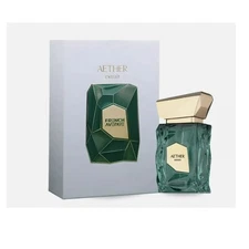 Fragrance World  Parfum Aether Extrait de Parfum Spray 3.4 oz French Avenue
