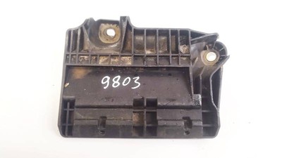 Ford Mondeo 2007 Battery Hold Down 6G9110663AD, Genuine #2284079-56
