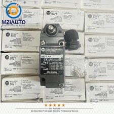 1PCS NEW For Allen-Bradley 802T-AP 802TAP Oil...