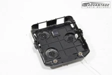 2018-2022 NISSAN KICKS REAR LEFT SIDE BLIND SPOT RADAR SENSOR BRACKET MOUNT OEM